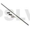 MSH41024	Tail control rod set